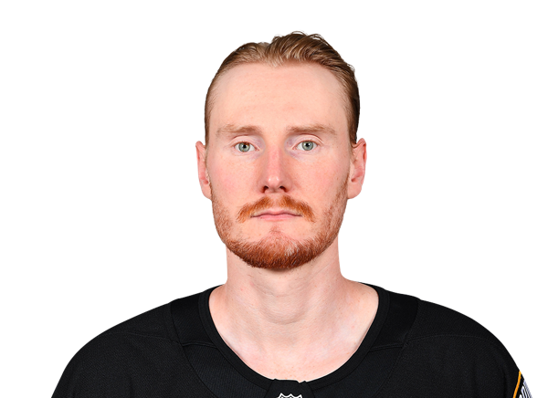 Joonas Korpisalo