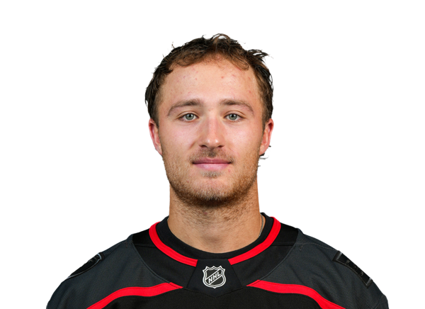 Justin Robidas
