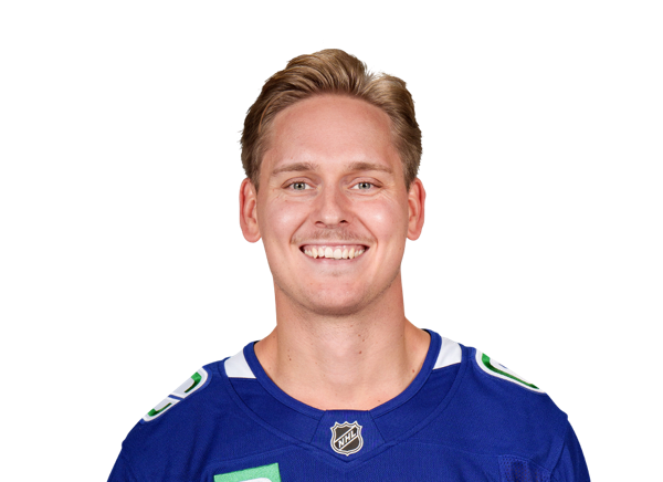 Kevin Lankinen