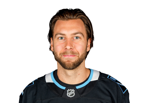 Kevin Stenlund