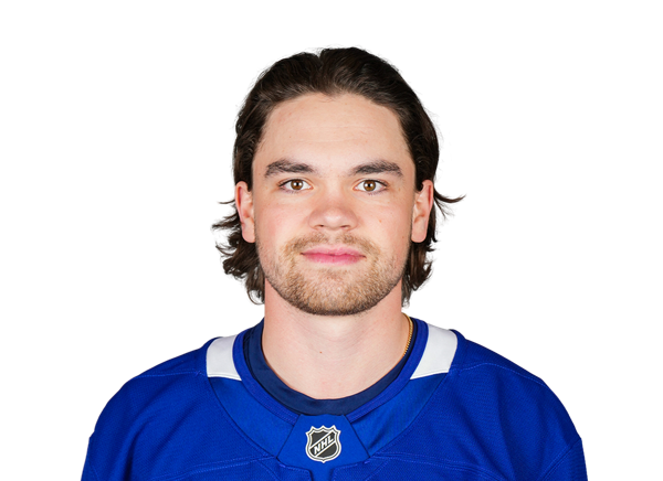 Matias Maccelli