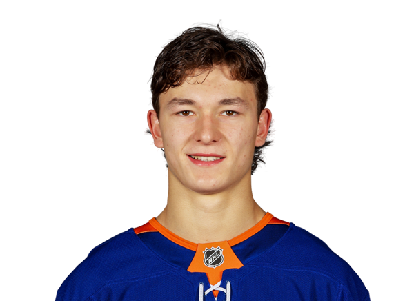 Matthew Schaefer