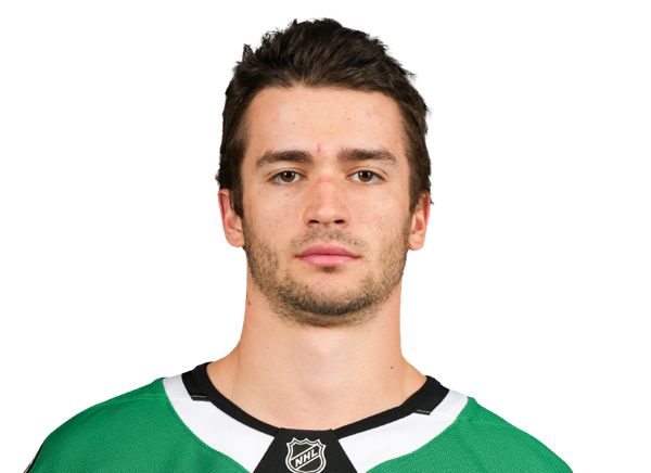 Matthew Seminoff