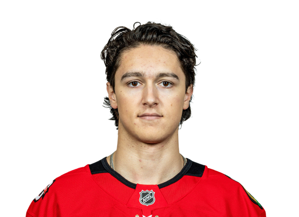 Nick Lardis