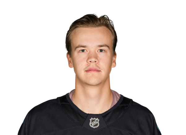 Nikke Kokko