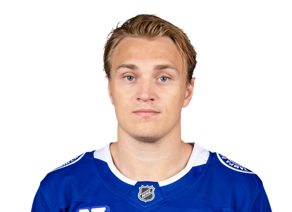 Pontus Holmberg