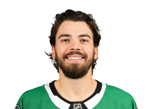 Remi Poirier
