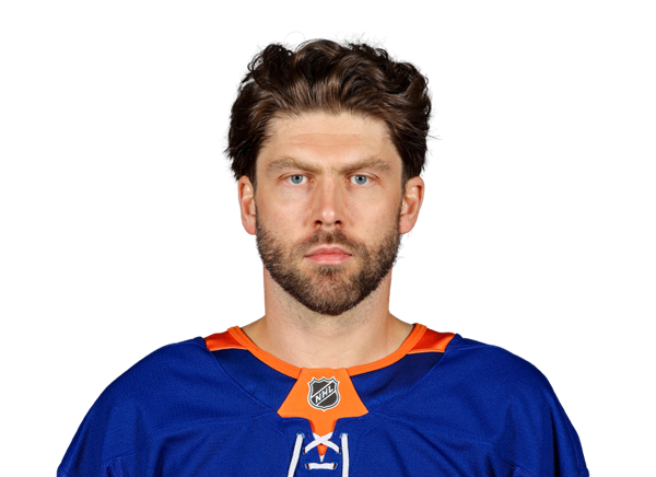 Semyon Varlamov
