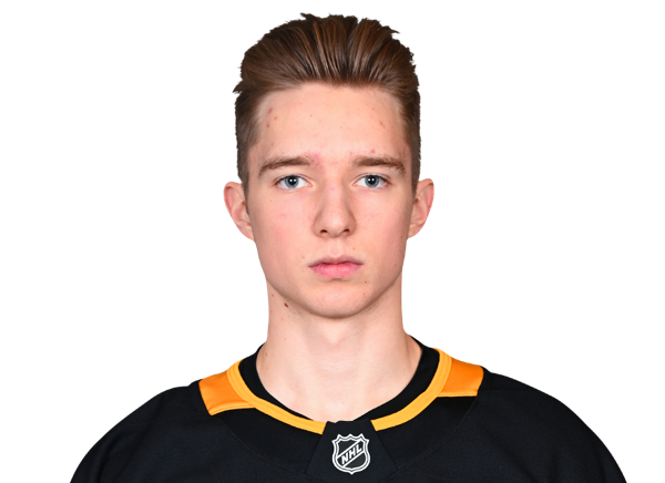 Sergei Murashov