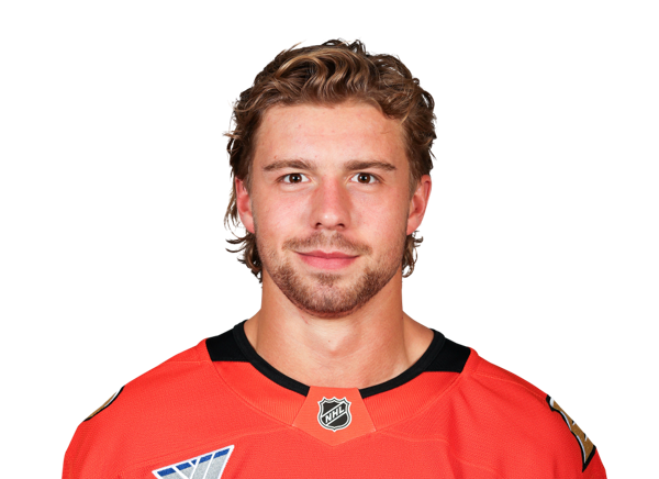 Tristan Luneau