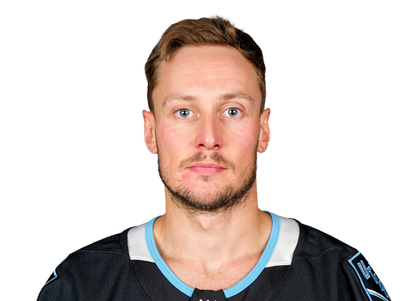 Vitek Vanecek