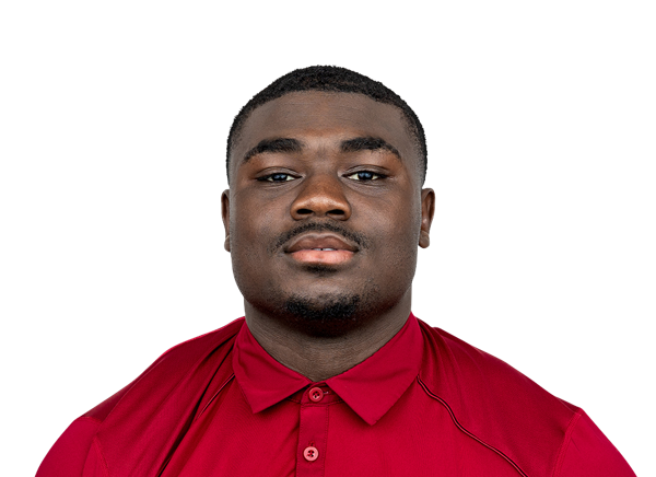 D'Shuan Ford
