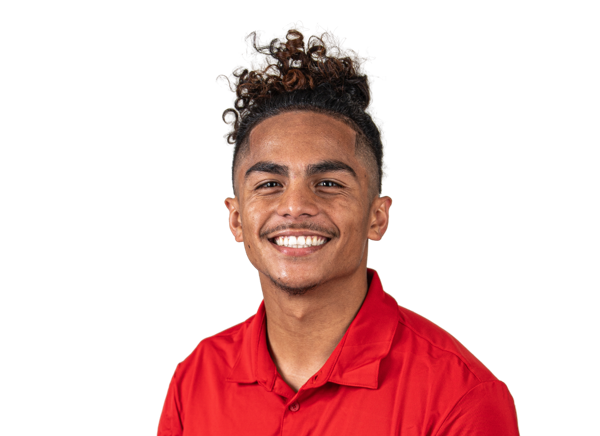 Jordan Malau'ulu