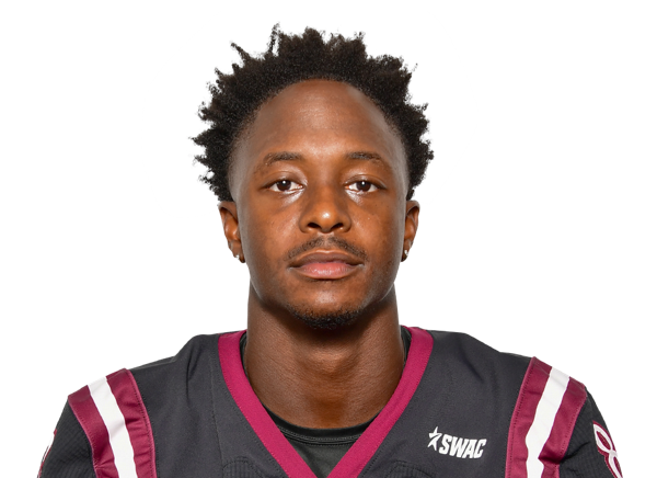 Garfield Lawrence