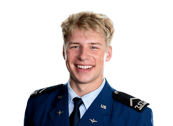 Mason Hayes