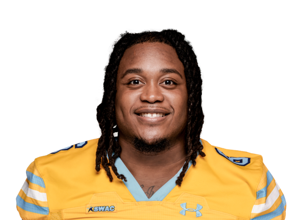 Trey Holly