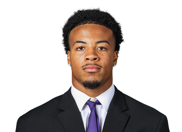 Lonell Cunningham