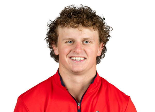 Cole Blaylock