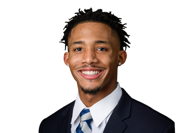 A.J. Harris