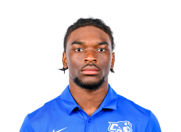Davon Smith Jr.