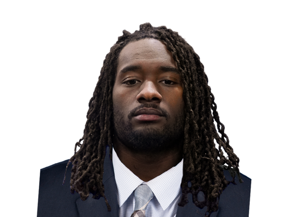 Alex Sanford Jr.