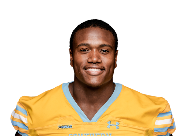 Ckelby Givens