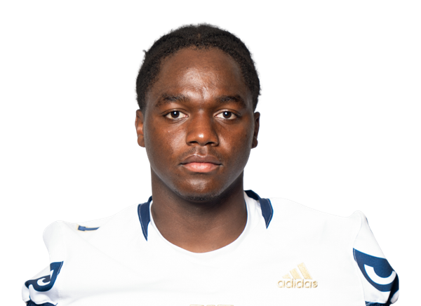 Keyone Jenkins