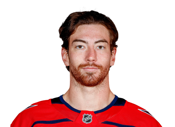 Clay Stevenson