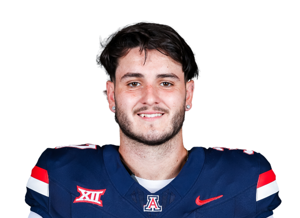 Chase Ridley