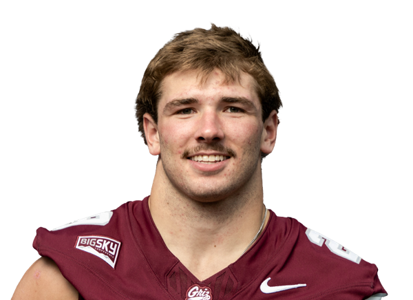 Tanner Huff