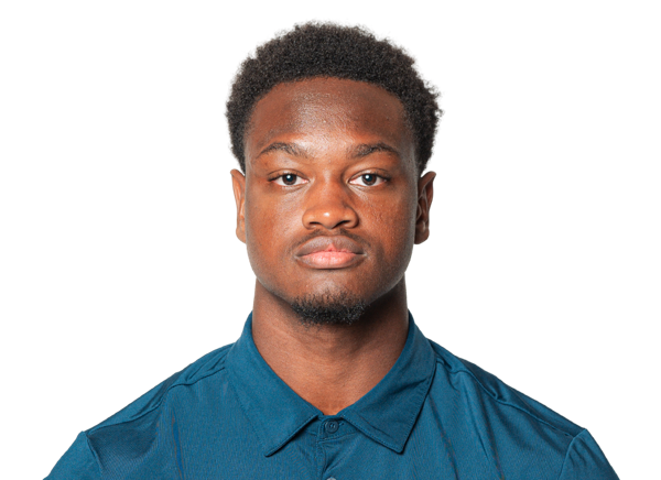 Cam Davis