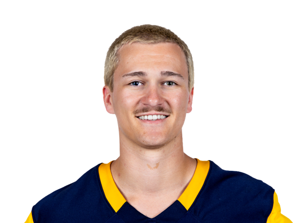 Jake Stoeckel