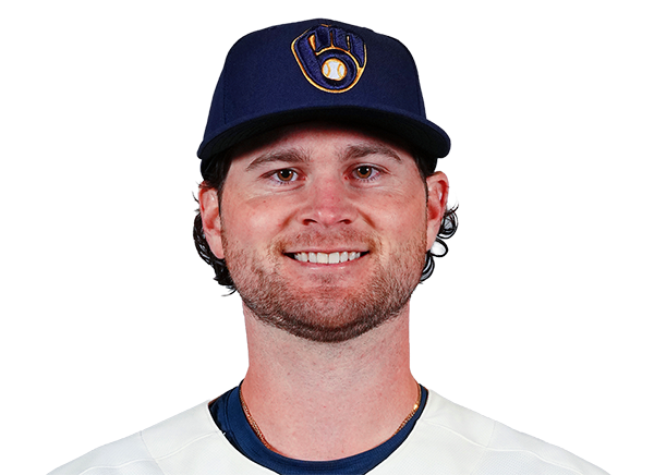 Shane Drohan