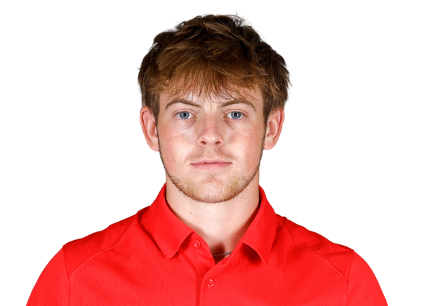 Gavin Myers