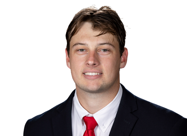 Atticus Bertrams