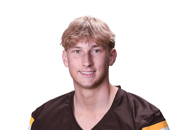 Erik Sandvik