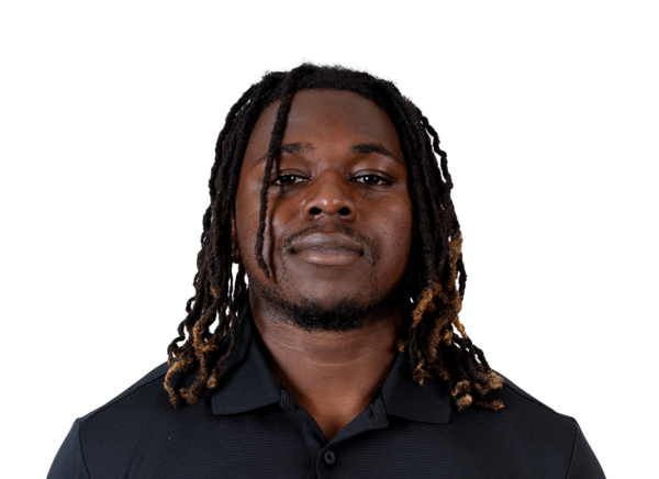 Jaylen Jenkins