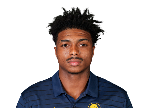 Quay Middlebrooks