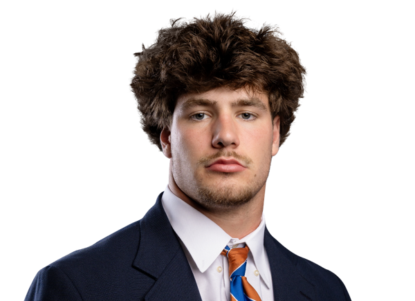Kaden Anderson