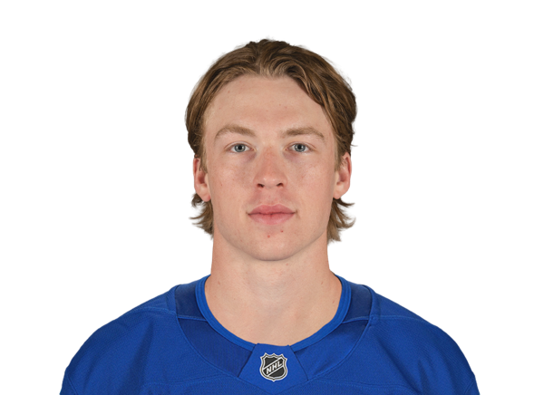 Colten Ellis