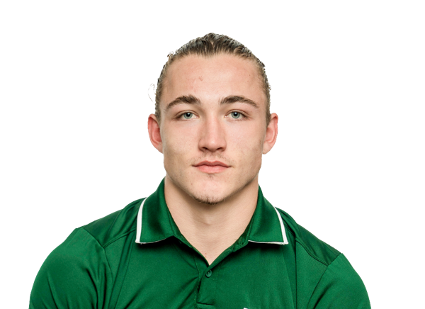 Dagan Myers