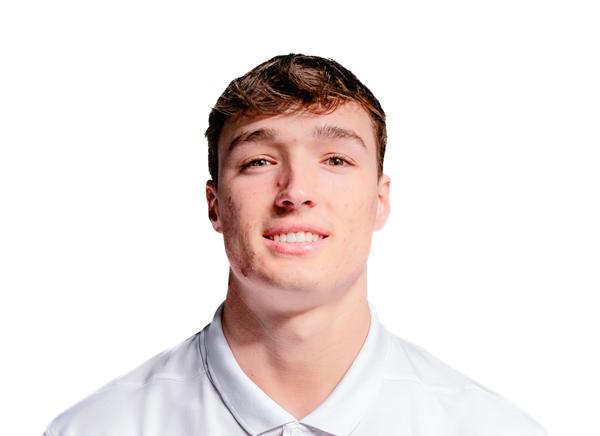 Brady Kluse