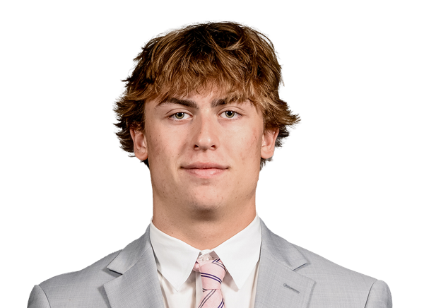 Nolan Hauser