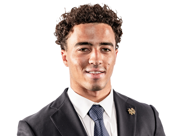 Jordan Faison