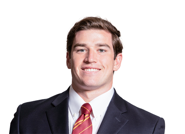Tim Hays