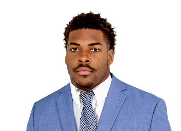 Ja'Wuan Nickson