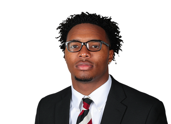 LaNorris Sellers