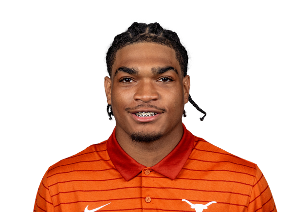 Wardell Mack