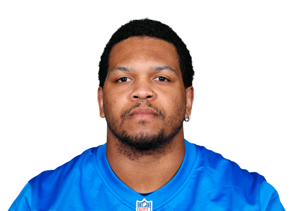 Marcus Davenport