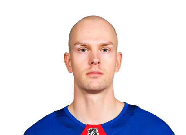 Urho Vaakanainen